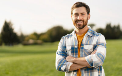 Where Can Families Access Alcohol Detox in Mission Viejo, CA