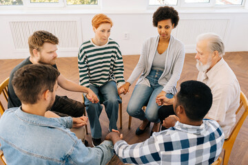 Where Can Families Find Alcohol Rehab in Mission Viejo, CA