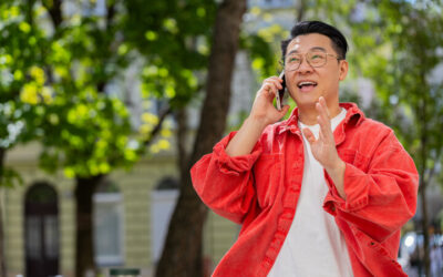 Where Can I Find 24/7 Drug Detox in Mission Viejo, CA