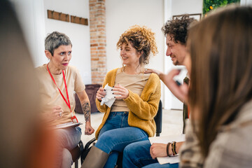 Where Can I Find Affordable Drug Detox in California