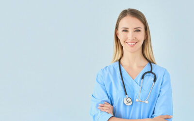 Where Can I Find Alcohol Detox in Mission Viejo, CA