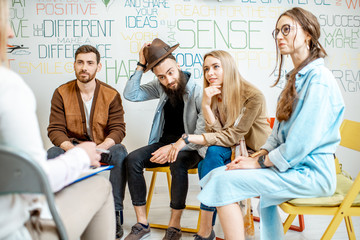 Where Can I Find Drug Detox Near Me in Orange County, CA