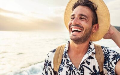 Where Can I Find Drug Detox in Mission Viejo, CA