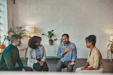 Where Can I Find Long-Term Drug Rehab in Orange County, CA