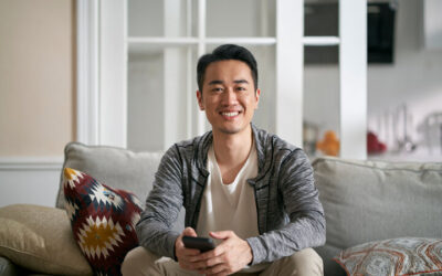 Where Can I Find Private Alcohol Detox in Mission Viejo, CA