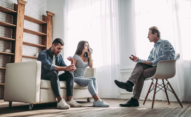 Where Can I Find Private Drug Rehab in Orange County, CA