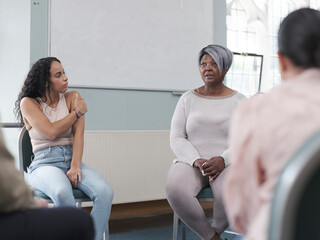 Where to Go for Alcohol Detox in San Juan Capistrano, CA