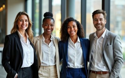 Who Provides Alcohol Detox in Mission Viejo, CA