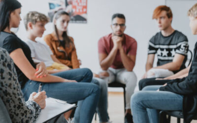 Who Provides Residential Treatment in Mission Viejo, CA