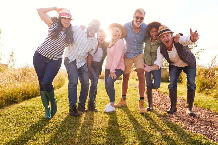 Who We Detox in Mission Viejo, CA (3) Who We Detox in Mission Viejo, CA | Christopher Care Center | Detox & Addiction Recovery Center in Mission Viejo, CA<br />