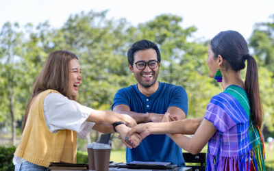 Why Traveling for Detox Can Improve Your Recovery Success