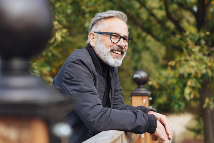 Xanax Detox in Mission Viejo, CA (3) Xanax Detox in Mission Viejo, CA | Christopher Care Center | Detox & Addiction Recovery Center in Mission Viejo, CA