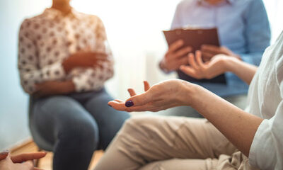 Addiction Treatment After Alcohol Detox Orange County