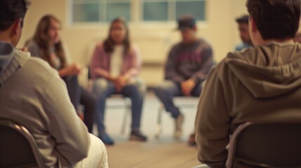 Holistic Alcohol Detox Programs in Orange County CA