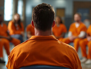 Luxury Alcohol Detox and Recovery in Orange County