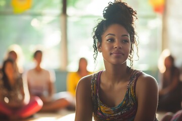 Safe Alcohol Detox Programs Orange County CA