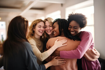 Women’s Alcohol Detox Programs Orange County CA