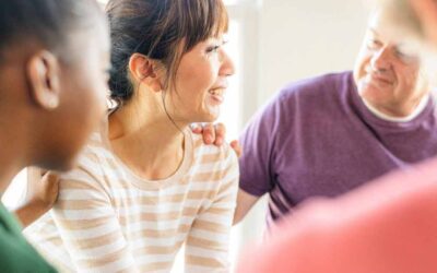 Addiction Treatment Near You: How to Find Effective Help in Mission Viejo and Orange County