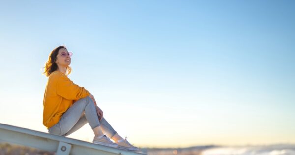 Addiction Treatment Near You: How to Find Effective Help in Mission Viejo and Orange CountyChristopher Care | Addiction Treatment & Detox in Mission Viejo, CA | Christopher Care Center | Detox & Addiction Recovery Center in Mission Viejo, CA