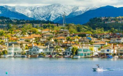 Choosing an Alcohol Treatment Center: How Medical Detox Protects Against Dangerous Withdrawal