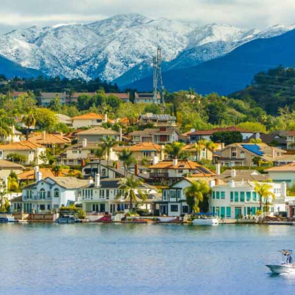 Choosing an Alcohol Treatment Center: How Medical Detox Protects Against Dangerous Withdrawal